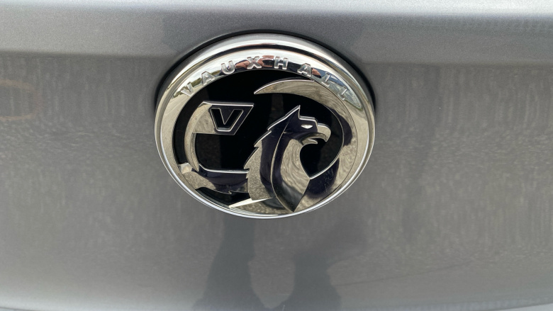 Vauxhall Corsa 1.2 SE Premium 5dr Petrol Hatchback